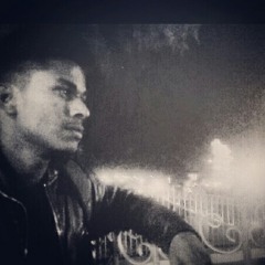 Shreyash Kokode