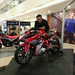 Zehan