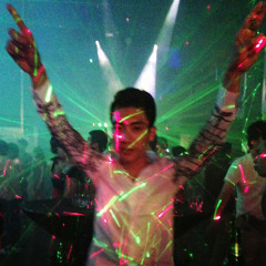 New private playlist