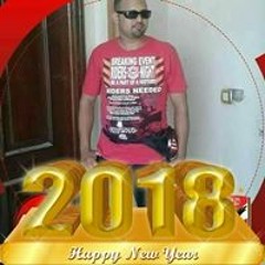 أبو حسام الزغبي