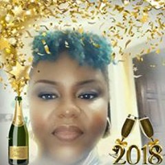 Prisou Gala