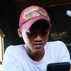 Yusril Amir