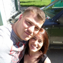 Nate