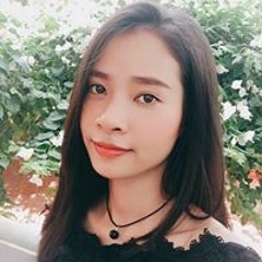 Lâm Trần Vĩnh An