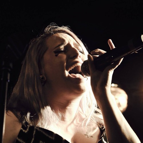 Stream Faith Bödel music | Listen to songs, albums, playlists for free ...