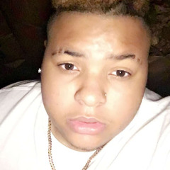 Darrien Bos