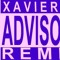 DJ XavierJ713