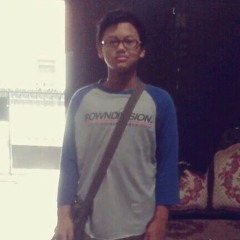 salman faris