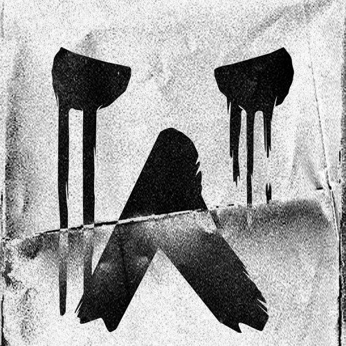 SoundCloud profile picture for @notsad