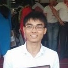 Hải Quang