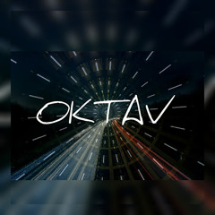 Oktav