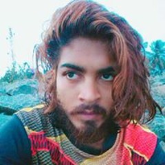 Adam Muxu
