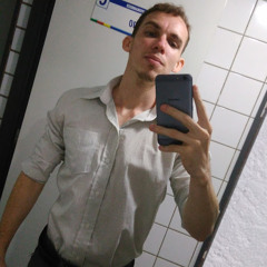 Carlos Eduardo Souza