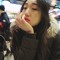 Jenny Kim