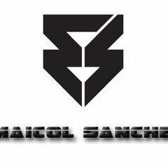 Maicol Sánchez