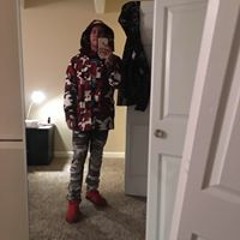 Katiesman