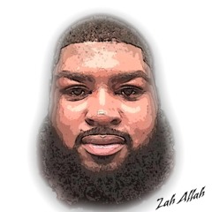Zah Allah