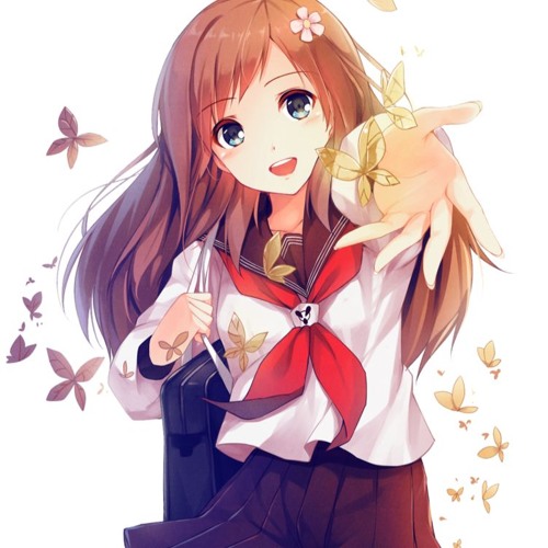 AnimeXpert’s avatar