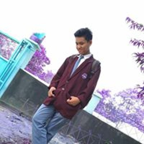 05 Sorry Netral Mp3 By Ghofara Rulista Hesya On Soundcloud Hear The World S Sounds