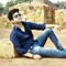 Sunny Rajput