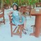 Aishath Moosa