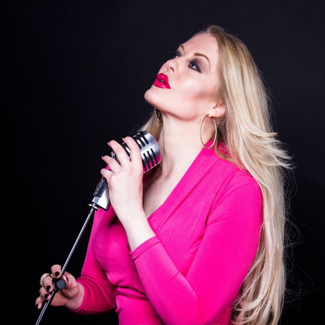 Stream Helle Rasmussen music | Listen to songs, albums, playlists for ...