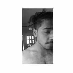 Ravi Kishore