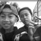 ABii Sshe Bungsu Compas