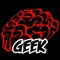 AchrafTheGeek
