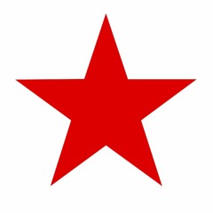 commie