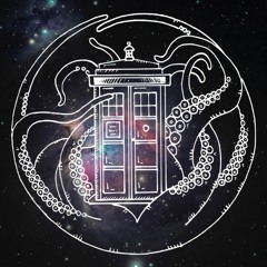 Tales Of A Timelord Audio Drama