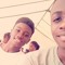 Ange Landry Jordan