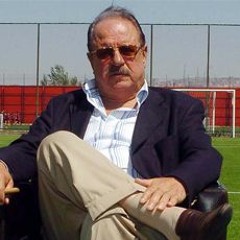 Hacıcavcav Mansızoğlu