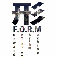 F.O.R.M