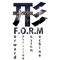 F.O.R.M