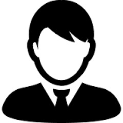 Developer BZ
