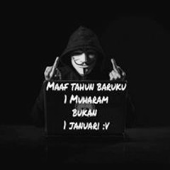 Māź BèlĹøžw
