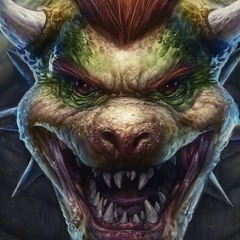 jxliian