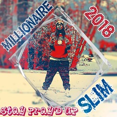 Millionaire Slim