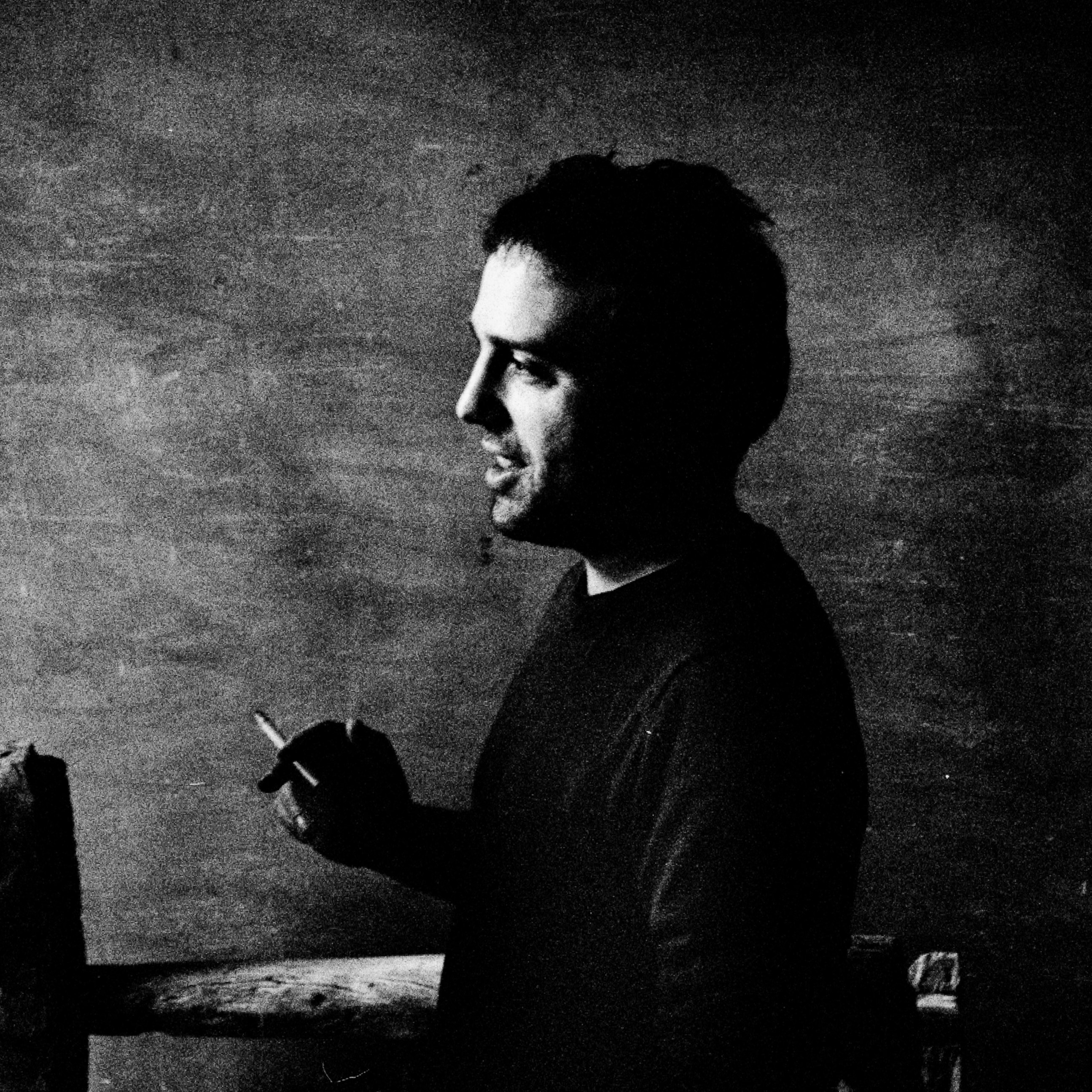 wassimhalal cover art