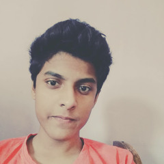 Rohit Kulkarni