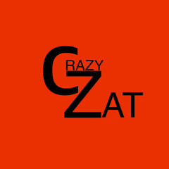 CrazyZat Gaming