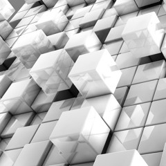 Łífę'ş Šwęěţ