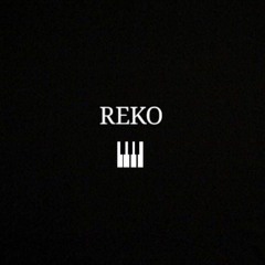 REKO