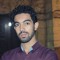 Ahmedsaleh