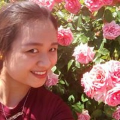 Liên nícky