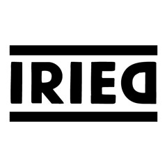 IRIE D official