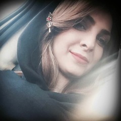 Maryam
