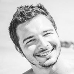Антон Фёдоров