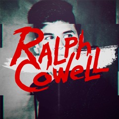 Ralph Cowell
